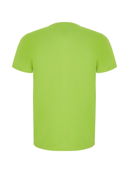 personalisiertes-t-shirt-mit-bild-oder-logo-polyester-135-g-m2-lime-green-lime-88.jpg