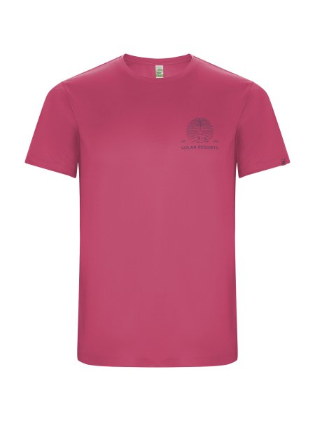 personalisiertes-t-shirt-mit-bild-oder-logo-polyester-135-g-m2-pink-fluor-93.jpg