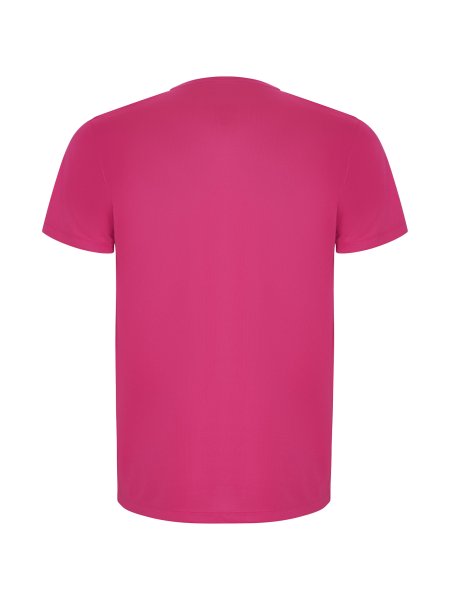 personalisiertes-t-shirt-mit-bild-oder-logo-polyester-135-g-m2-pink-fluor-94.jpg
