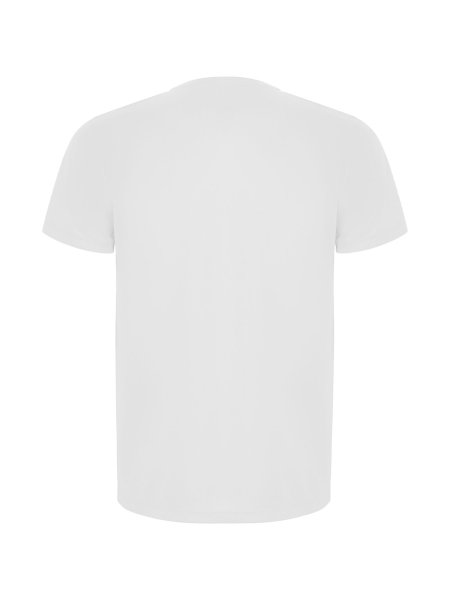 personalisiertes-t-shirt-mit-bild-oder-logo-polyester-135-g-m2-weiss-86.jpg