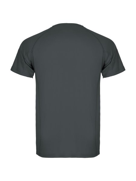 roly-sport-t-shirt-fur-herren-zum-bedrucken-polyester-150-g-m2-dark-lead-92.jpg