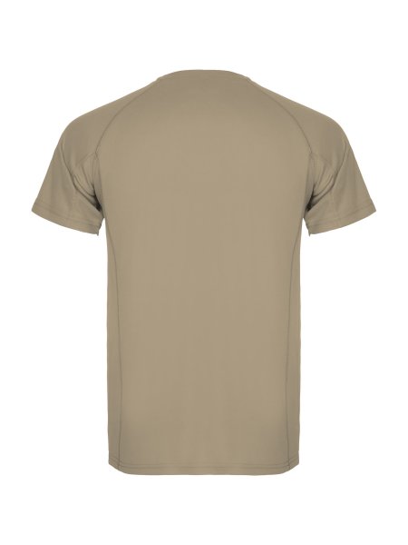 roly-sport-t-shirt-fur-herren-zum-bedrucken-polyester-150-g-m2-dark-sand-84.jpg