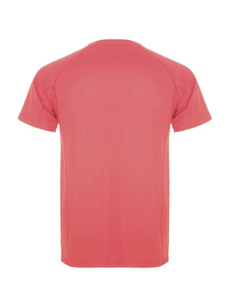 roly-sport-t-shirt-fur-herren-zum-bedrucken-polyester-150-g-m2-fluor-coral-87.jpg