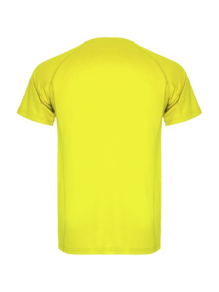 roly-sport-t-shirt-fur-herren-zum-bedrucken-polyester-150-g-m2-fluor-yellow-82.jpg