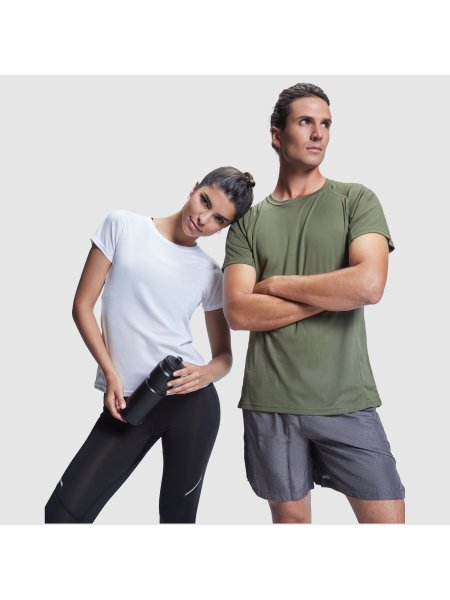 roly-sport-t-shirt-fur-herren-zum-bedrucken-polyester-150-g-m2-gelb-80.jpg