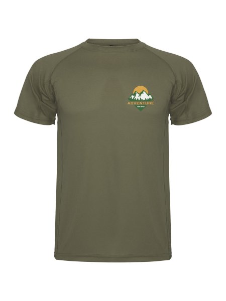roly-sport-t-shirt-fur-herren-zum-bedrucken-polyester-150-g-m2-militar-green-98.jpg