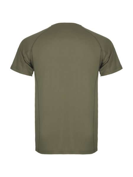 roly-sport-t-shirt-fur-herren-zum-bedrucken-polyester-150-g-m2-militar-green-99.jpg