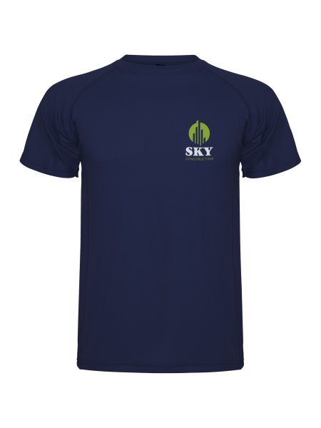 roly-sport-t-shirt-fur-herren-zum-bedrucken-polyester-150-g-m2-navy-blue-85.jpg