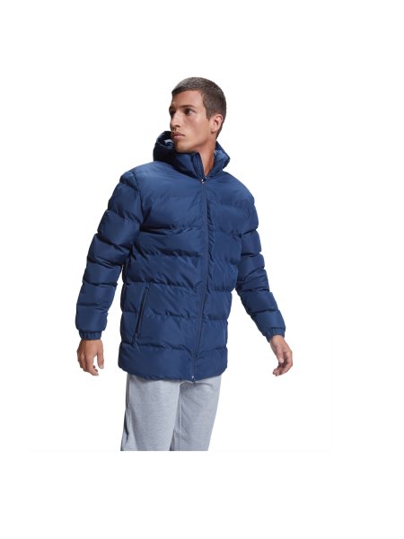 nepal-parkajacke-unisex-navy-blue-3.jpg