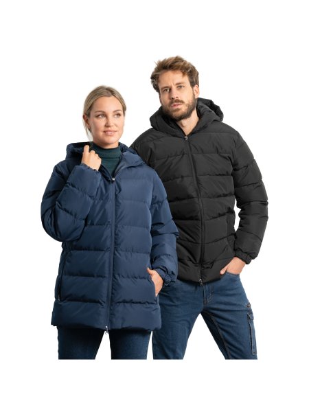 nepal-parkajacke-unisex-navy-blue-4.jpg