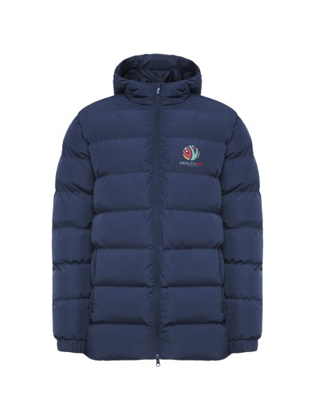 nepal-parkajacke-unisex-navy-blue-6.jpg