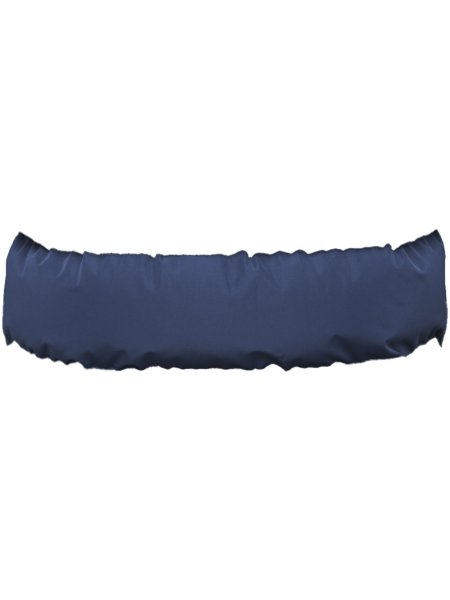 nepal-parkajacke-unisex-navy-blue-7.jpg