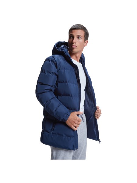 nepal-parkajacke-unisex-schwarz-10.jpg