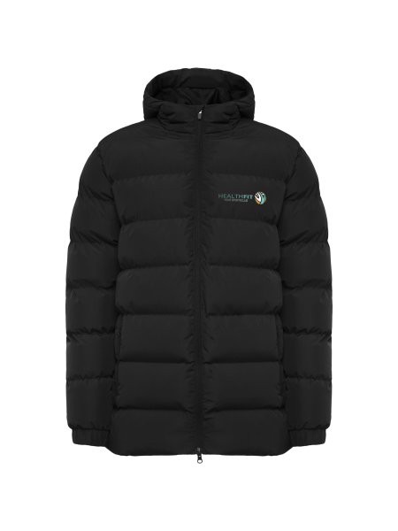 nepal-parkajacke-unisex-schwarz-11.jpg