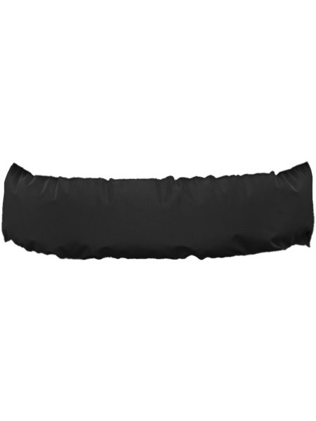 nepal-parkajacke-unisex-schwarz-12.jpg