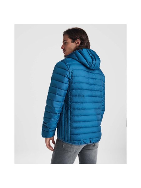 norwegen-daunenjacke-fur-herren-moonlight-blue-26.jpg