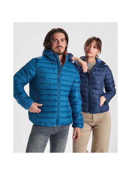 norwegen-daunenjacke-fur-herren-moonlight-blue-27.jpg