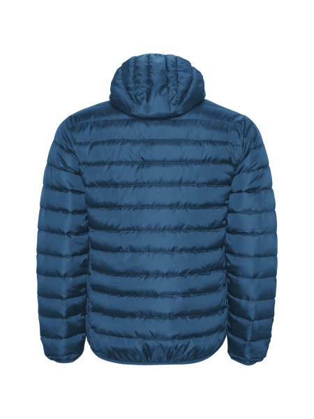 norwegen-daunenjacke-fur-herren-moonlight-blue-29.jpg