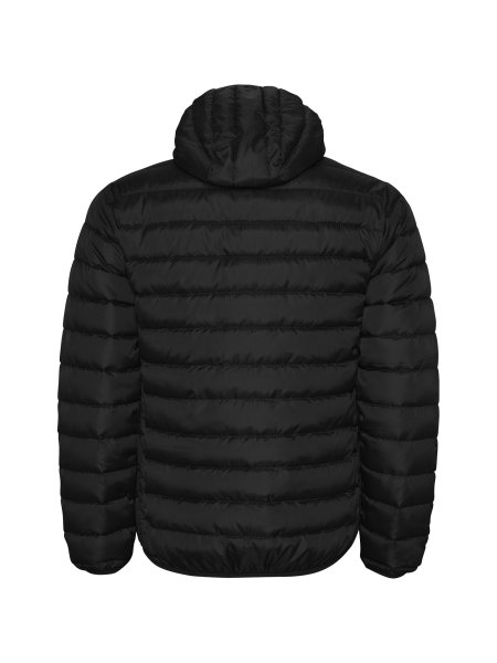 norwegen-daunenjacke-fur-herren-schwarz-39.jpg