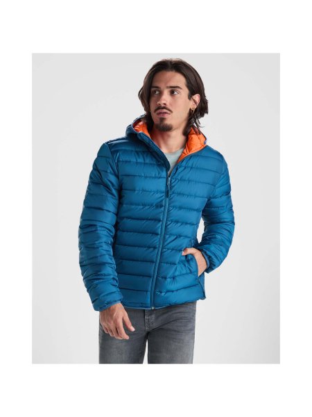 norwegen-daunenjacke-fur-herren-schwarz-41.jpg