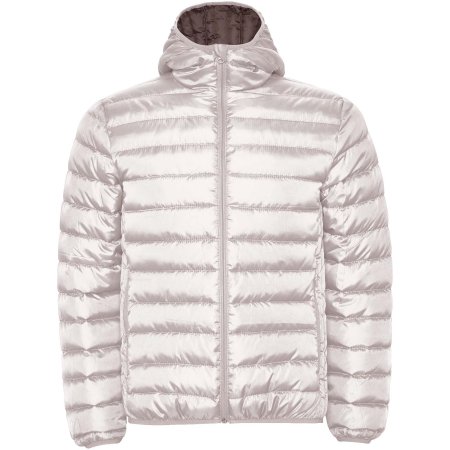 norwegen-daunenjacke-fur-herren-vintage-white-42.jpg