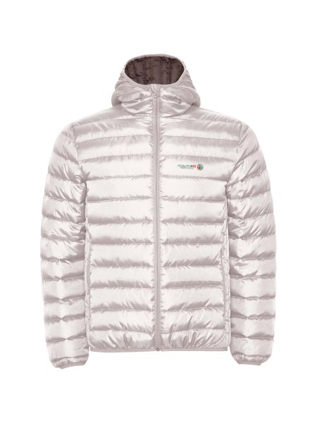 norwegen-daunenjacke-fur-herren-vintage-white-46.jpg
