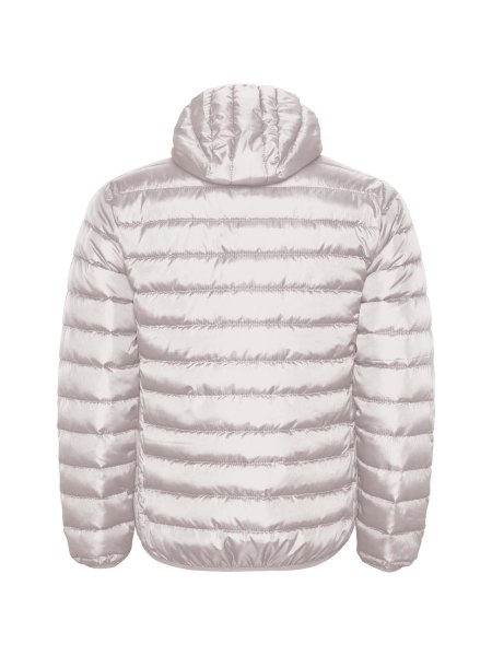 norwegen-daunenjacke-fur-herren-vintage-white-47.jpg