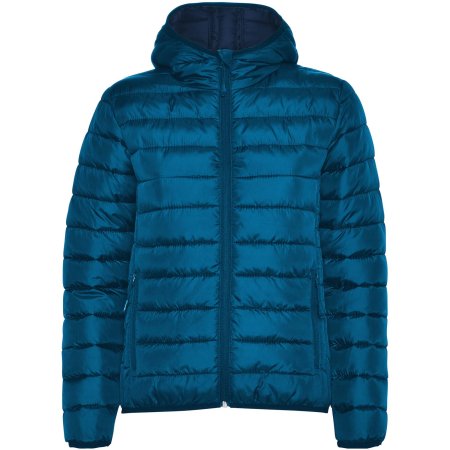 norway-daunenjacke-fur-damen-moonlight-blue-17.jpg