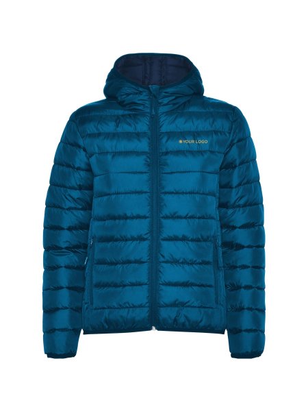 norway-daunenjacke-fur-damen-moonlight-blue-22.jpg