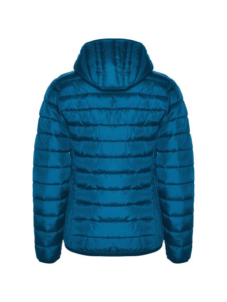 norway-daunenjacke-fur-damen-moonlight-blue-27.jpg