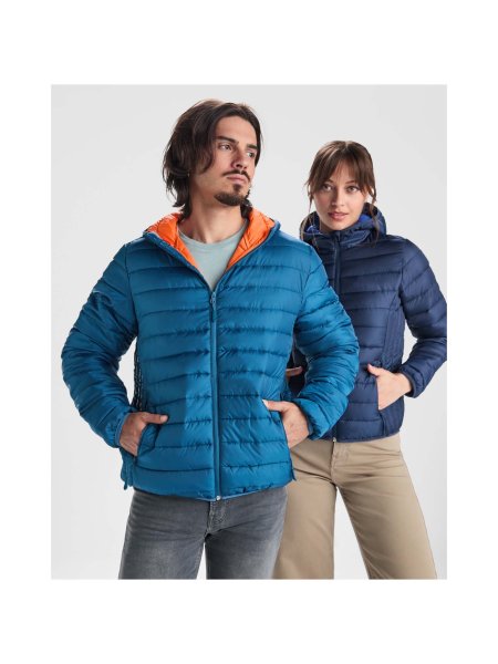 norway-daunenjacke-fur-damen-navy-blue-12.jpg