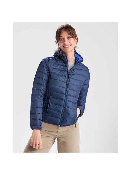 norway-daunenjacke-fur-damen-schwarz-13.jpg