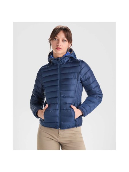 norway-daunenjacke-fur-damen-schwarz-15.jpg