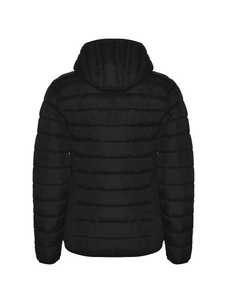 norway-daunenjacke-fur-damen-schwarz-16.jpg