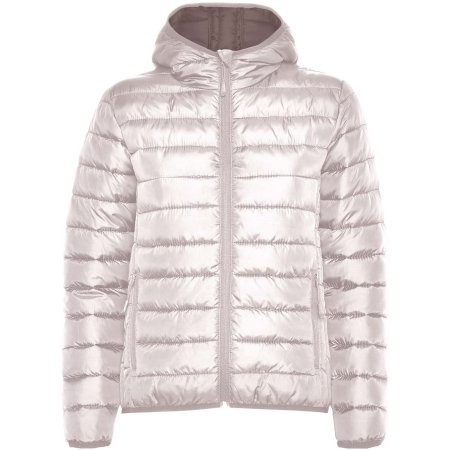 norway-daunenjacke-fur-damen-vintage-white-18.jpg
