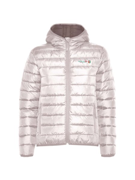 norway-daunenjacke-fur-damen-vintage-white-31.jpg
