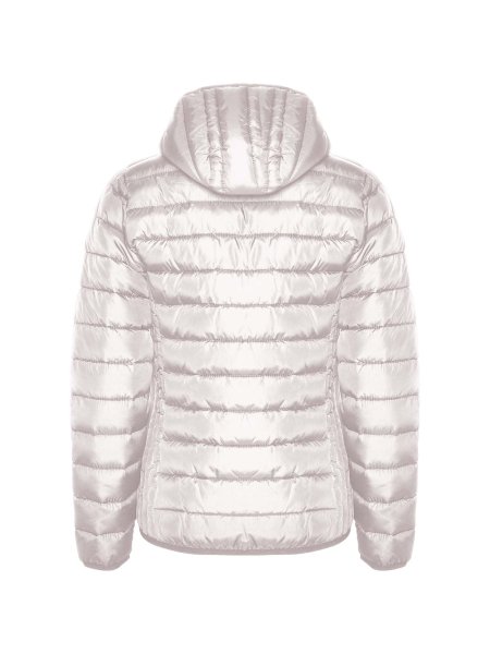 norway-daunenjacke-fur-damen-vintage-white-36.jpg