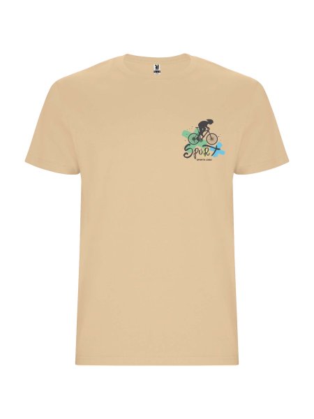 roly-kurzarmeliges-t-shirt-in-schlauchform-fur-herren-baumwolle-190-g-m2-angora-205.jpg
