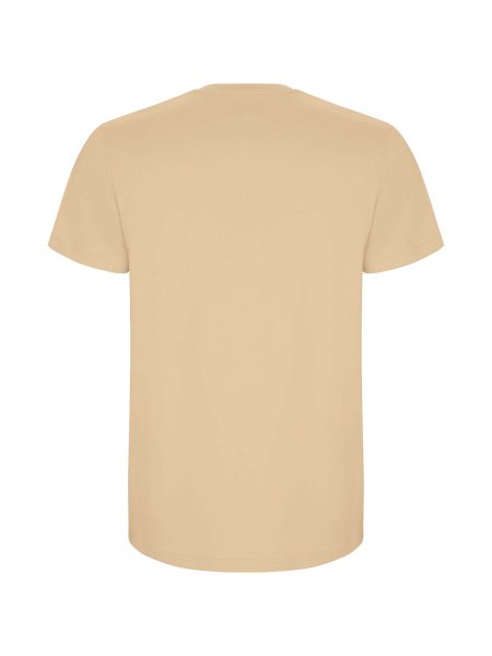 roly-kurzarmeliges-t-shirt-in-schlauchform-fur-herren-baumwolle-190-g-m2-angora-206.jpg