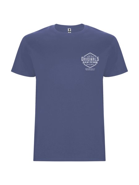 roly-kurzarmeliges-t-shirt-in-schlauchform-fur-herren-baumwolle-190-g-m2-blue-denim-40.jpg