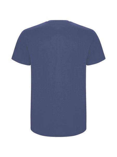 roly-kurzarmeliges-t-shirt-in-schlauchform-fur-herren-baumwolle-190-g-m2-blue-denim-41.jpg