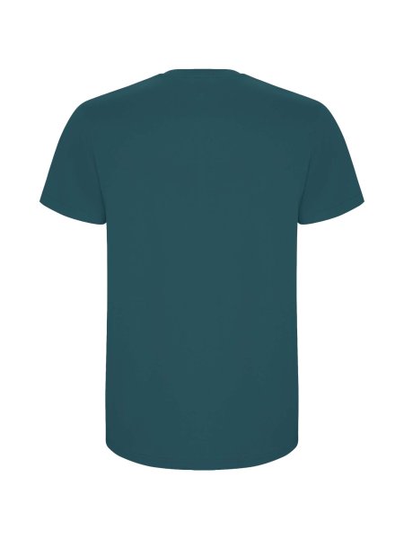 roly-kurzarmeliges-t-shirt-in-schlauchform-fur-herren-baumwolle-190-g-m2-blue-lake-231.jpg