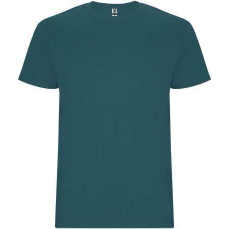 roly-kurzarmeliges-t-shirt-in-schlauchform-fur-herren-baumwolle-190-g-m2-blue-lake-26.jpg