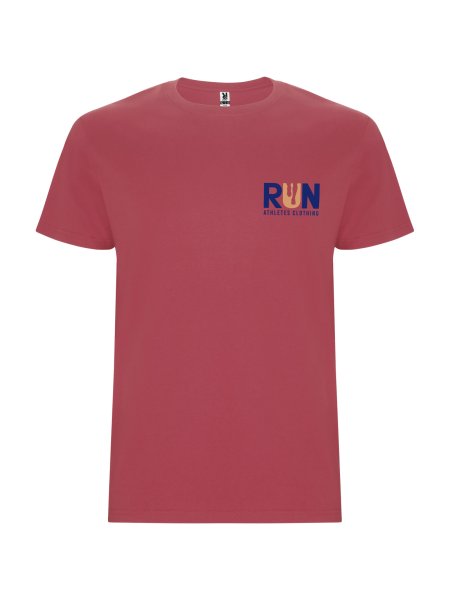 roly-kurzarmeliges-t-shirt-in-schlauchform-fur-herren-baumwolle-190-g-m2-chrysanthemum-red-135.jpg