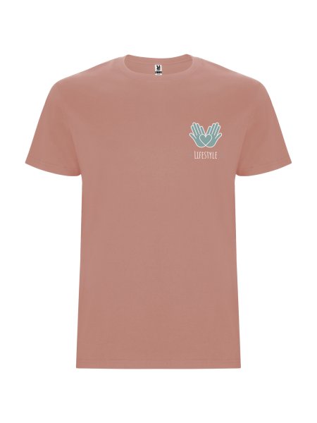 roly-kurzarmeliges-t-shirt-in-schlauchform-fur-herren-baumwolle-190-g-m2-clay-orange-100.jpg