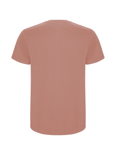 roly-kurzarmeliges-t-shirt-in-schlauchform-fur-herren-baumwolle-190-g-m2-clay-orange-101.jpg