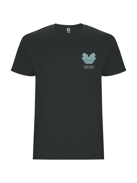 roly-kurzarmeliges-t-shirt-in-schlauchform-fur-herren-baumwolle-190-g-m2-dark-lead-120.jpg