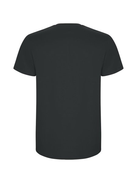 roly-kurzarmeliges-t-shirt-in-schlauchform-fur-herren-baumwolle-190-g-m2-dark-lead-121.jpg