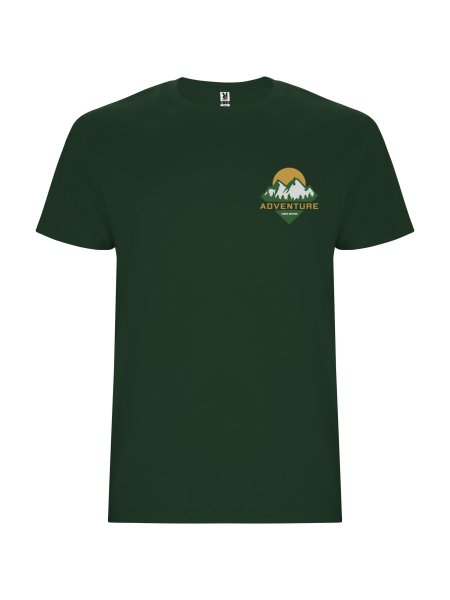 roly-kurzarmeliges-t-shirt-in-schlauchform-fur-herren-baumwolle-190-g-m2-dunkelgrun-165.jpg