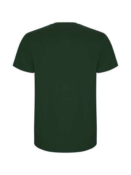 roly-kurzarmeliges-t-shirt-in-schlauchform-fur-herren-baumwolle-190-g-m2-dunkelgrun-166.jpg